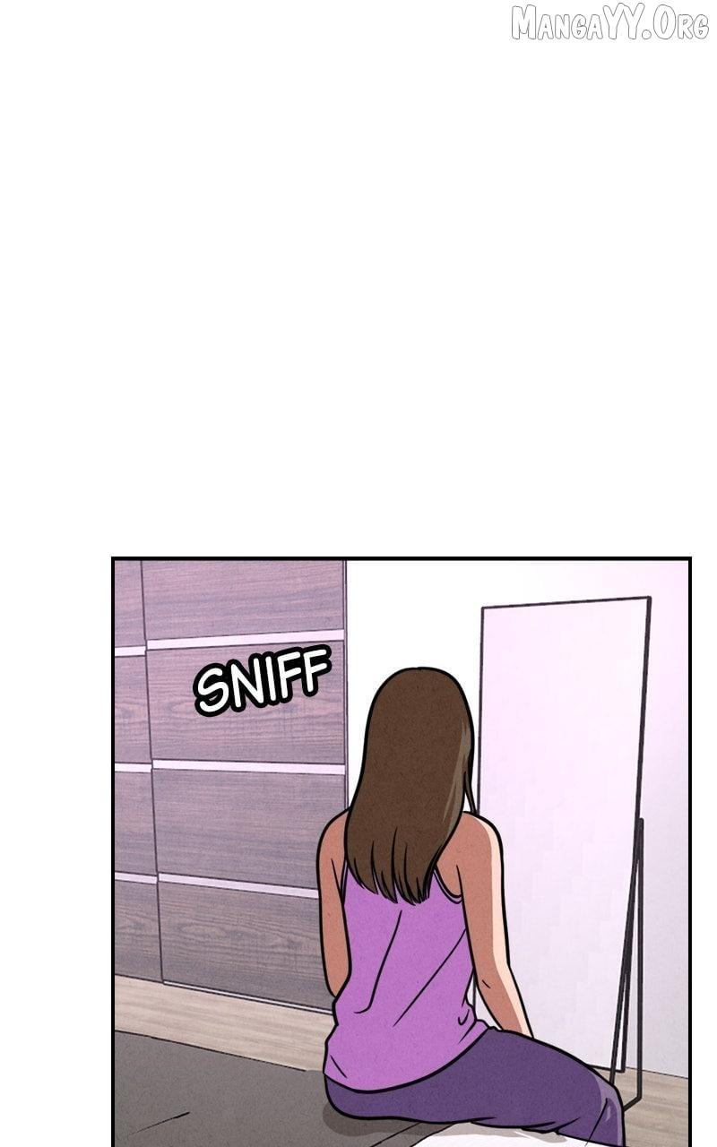 Shell - Chapter 16 - Page 1