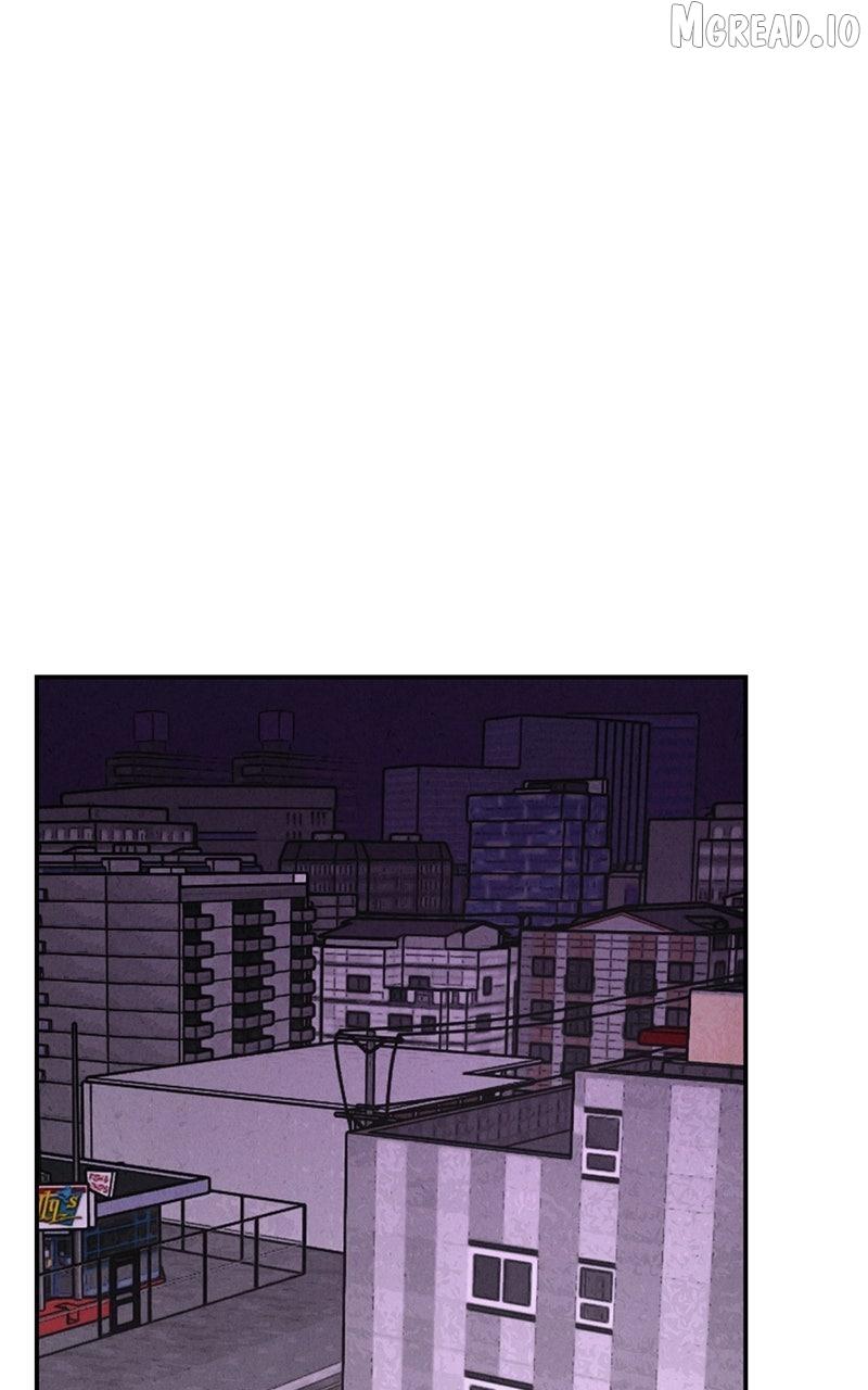 Shell - Chapter 35 - Page 1