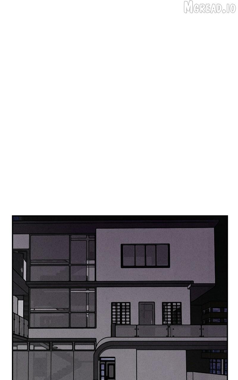 Shell - Chapter 36 - Page 1