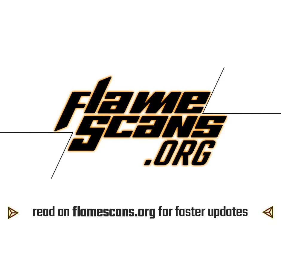 Shenji Shengji Xitong (Colored) - Chapter 39 - Page 2