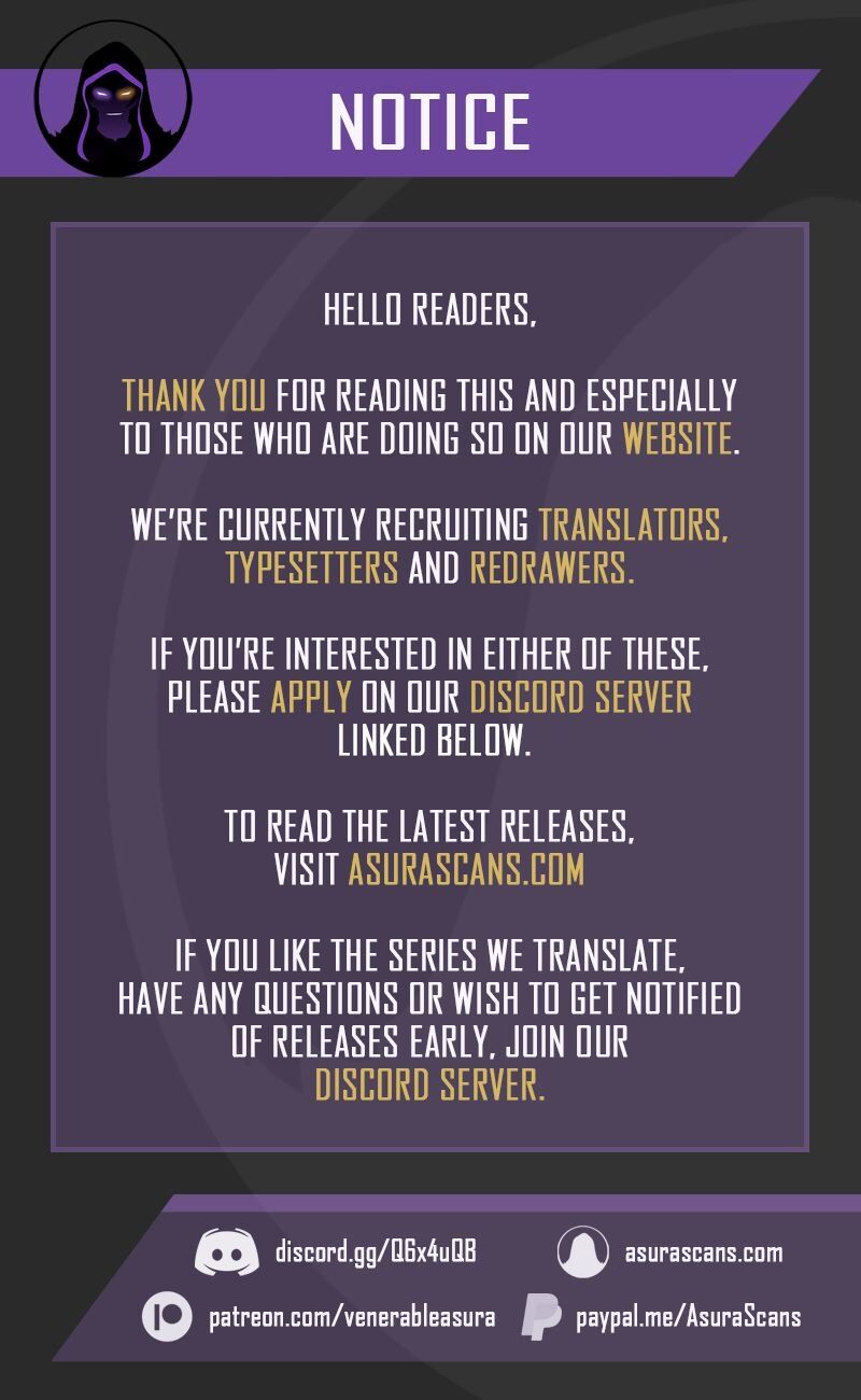 Shenwu Tianzun - Chapter 113 - Page 2