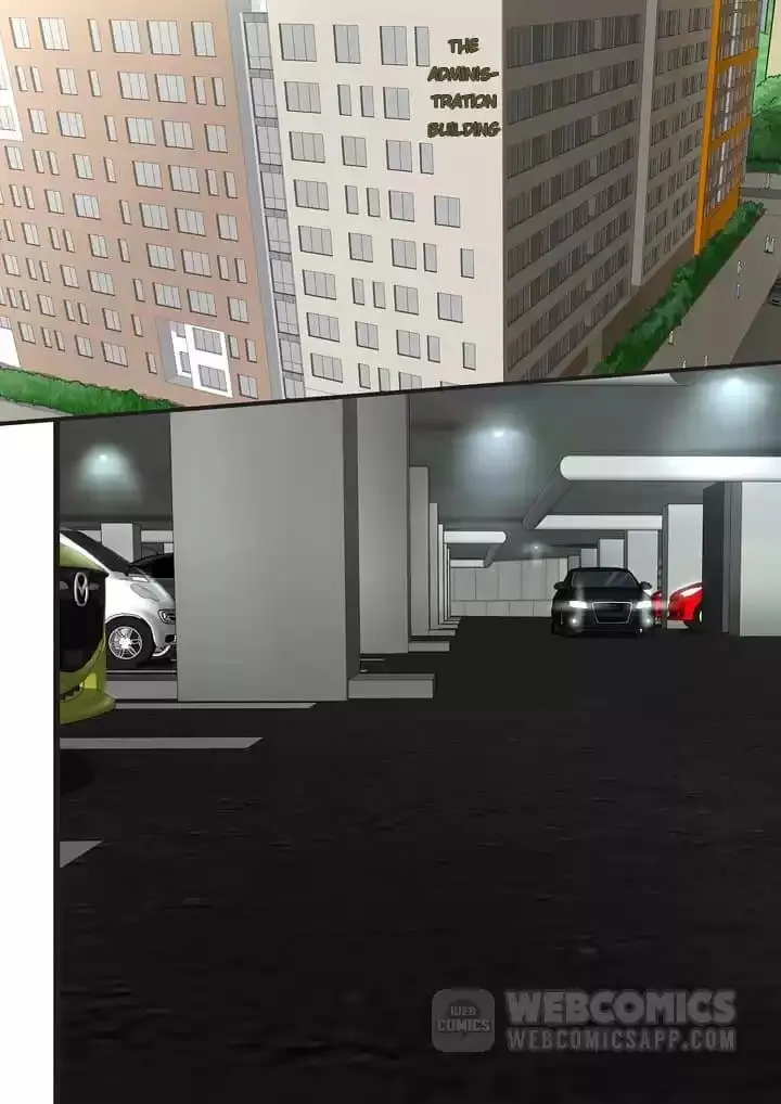 Shi Qi Jiang Zhi - Chapter 168 - Page 1