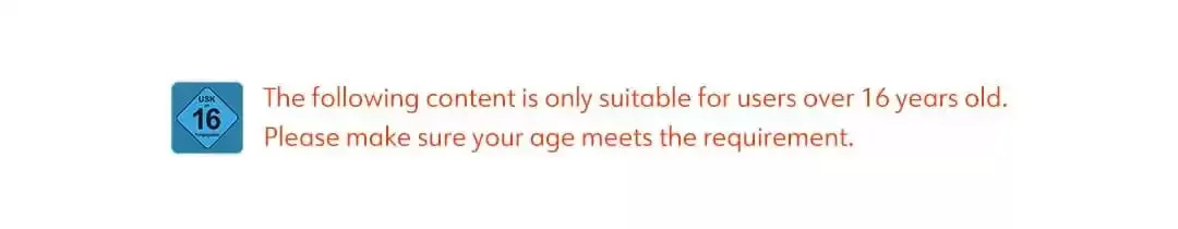 Shi Qi Jiang Zhi - Chapter 51 - Page 1