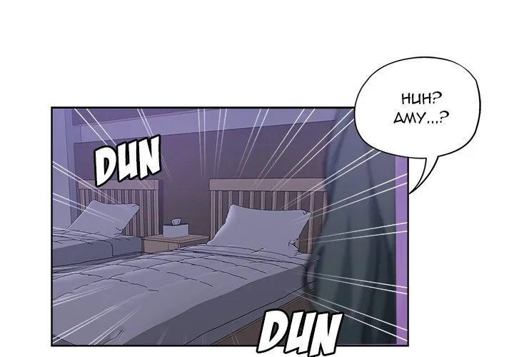 Shiawase no Yakusoku - Chapter 16 - Page 1