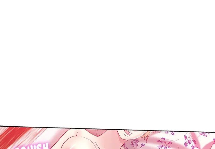 Shiawase no Yakusoku - Chapter 3 - Page 1