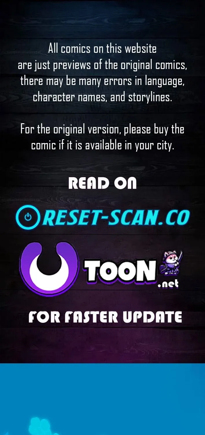 Shidome no Otto - Chapter 15 - Page 1