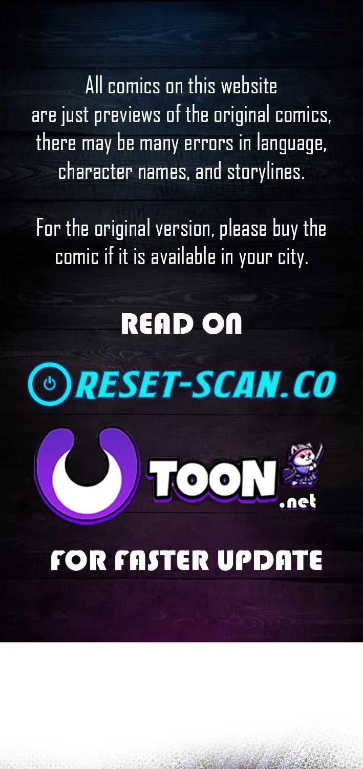 Shidome no Otto - Chapter 17 - Page 1