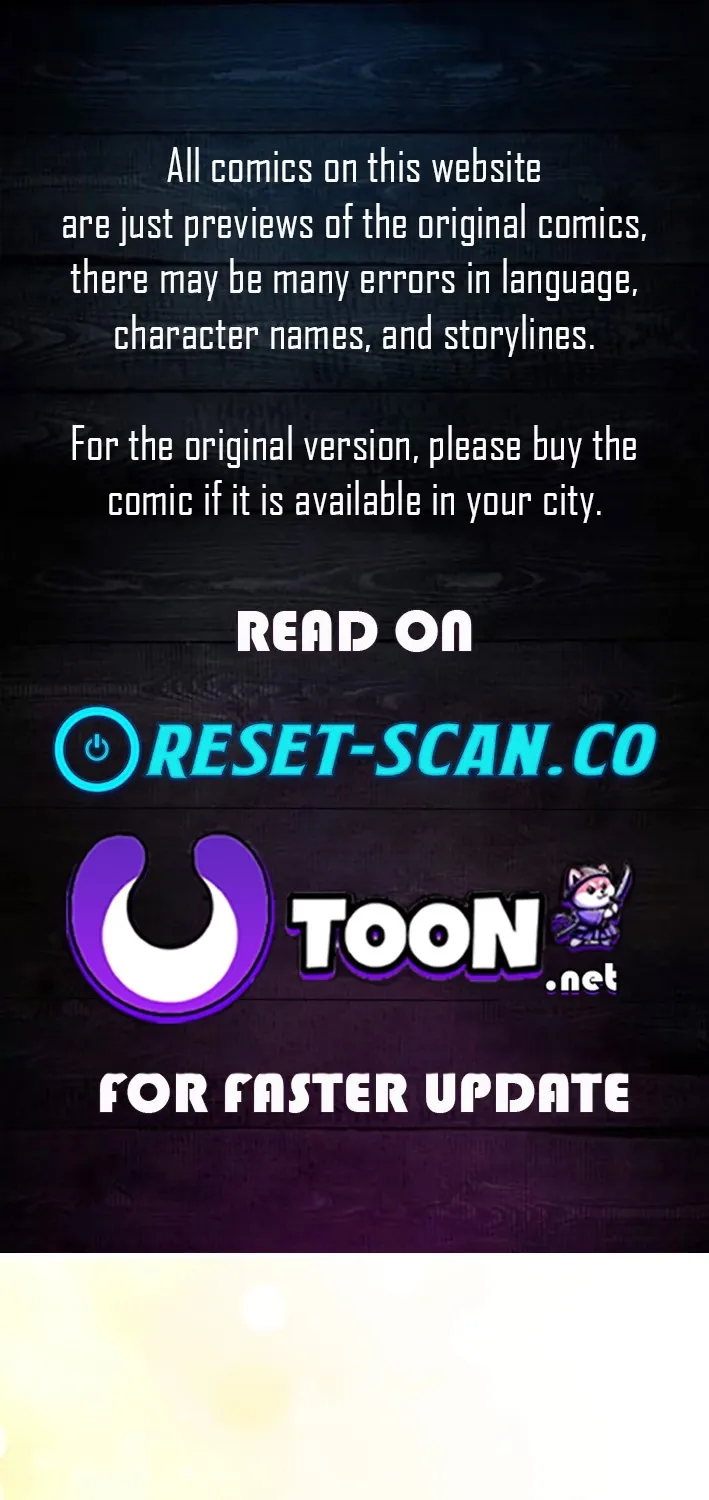 Shidome no Otto - Chapter 19 - Page 1