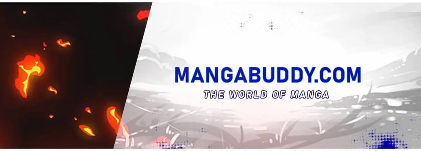 Shimazaki in the Land of Peace - Chapter 10 - Page 1