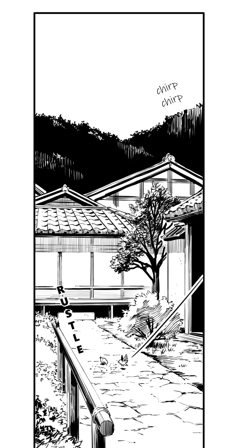 Shina Ultimate - Chapter 57 - Page 1