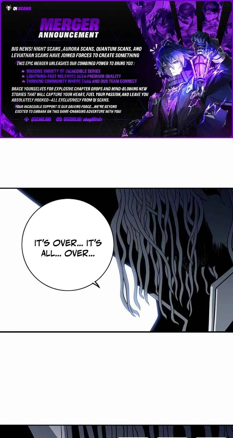 Shindorim - Chapter 16 - Page 1