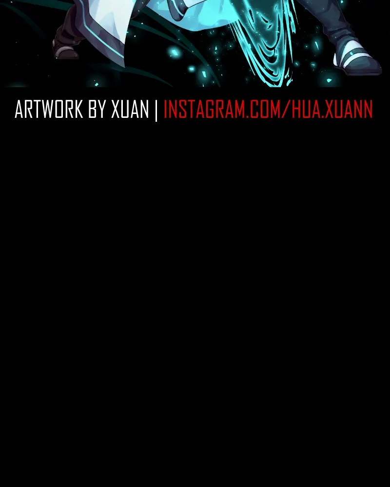 Shinigami (YAMASHITA Tomoko) - Chapter 120 - Page 2