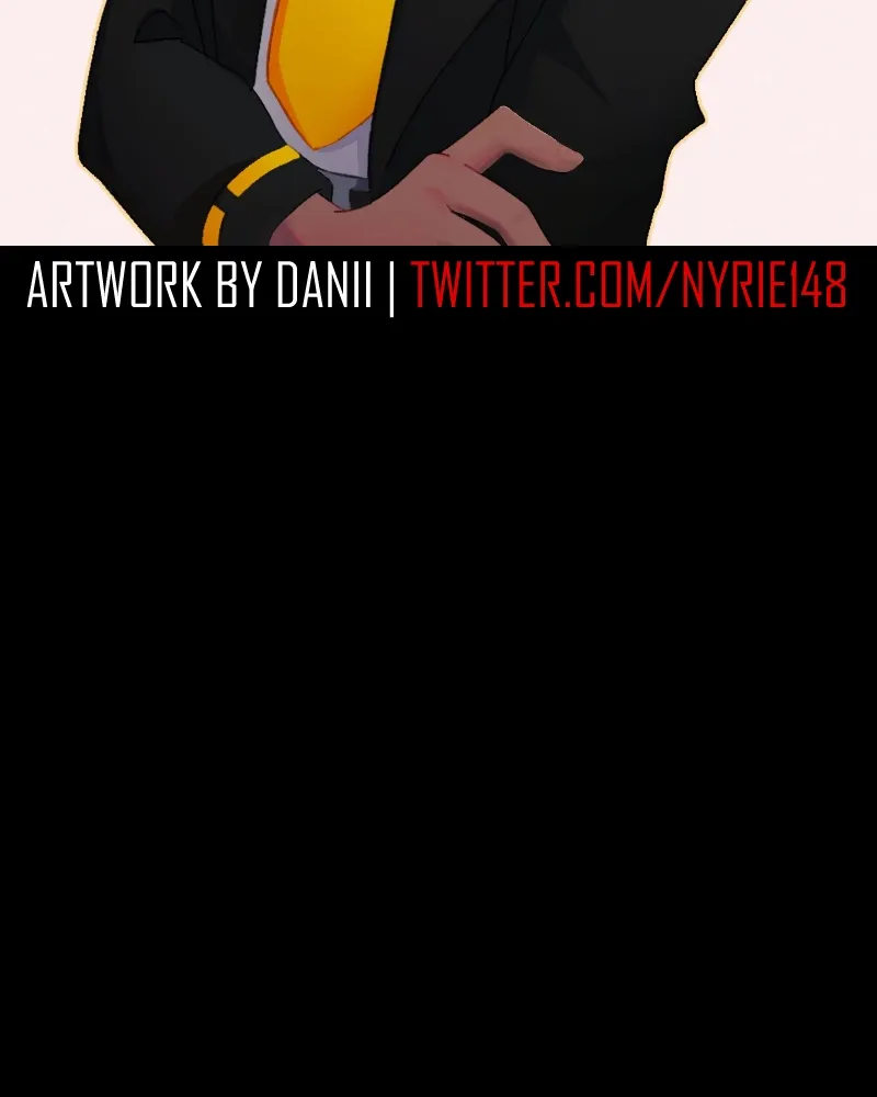 Shinigami (YAMASHITA Tomoko) - Chapter 189 - Page 2