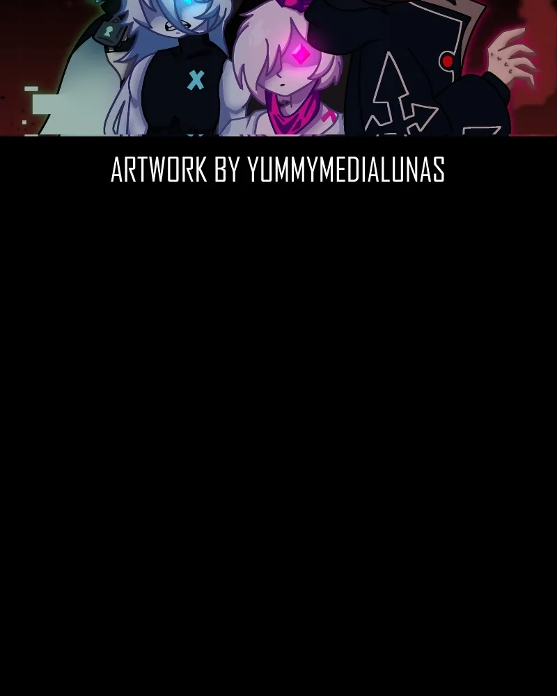 Shinigami (YAMASHITA Tomoko) - Chapter 207 - Page 2