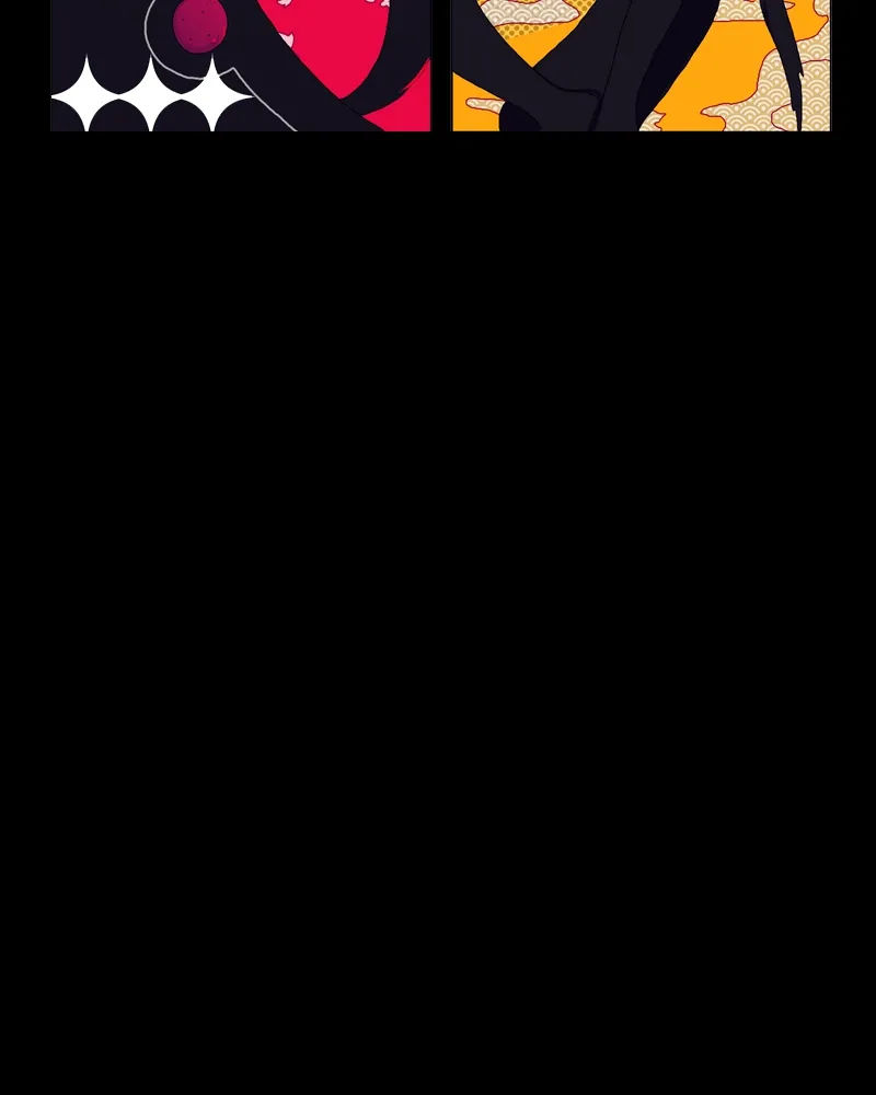 Shinigami (YAMASHITA Tomoko) - Chapter 38 - Page 2