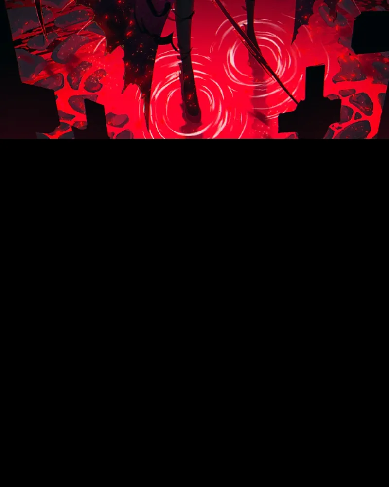 Shinigami (YAMASHITA Tomoko) - Chapter 66 - Page 2