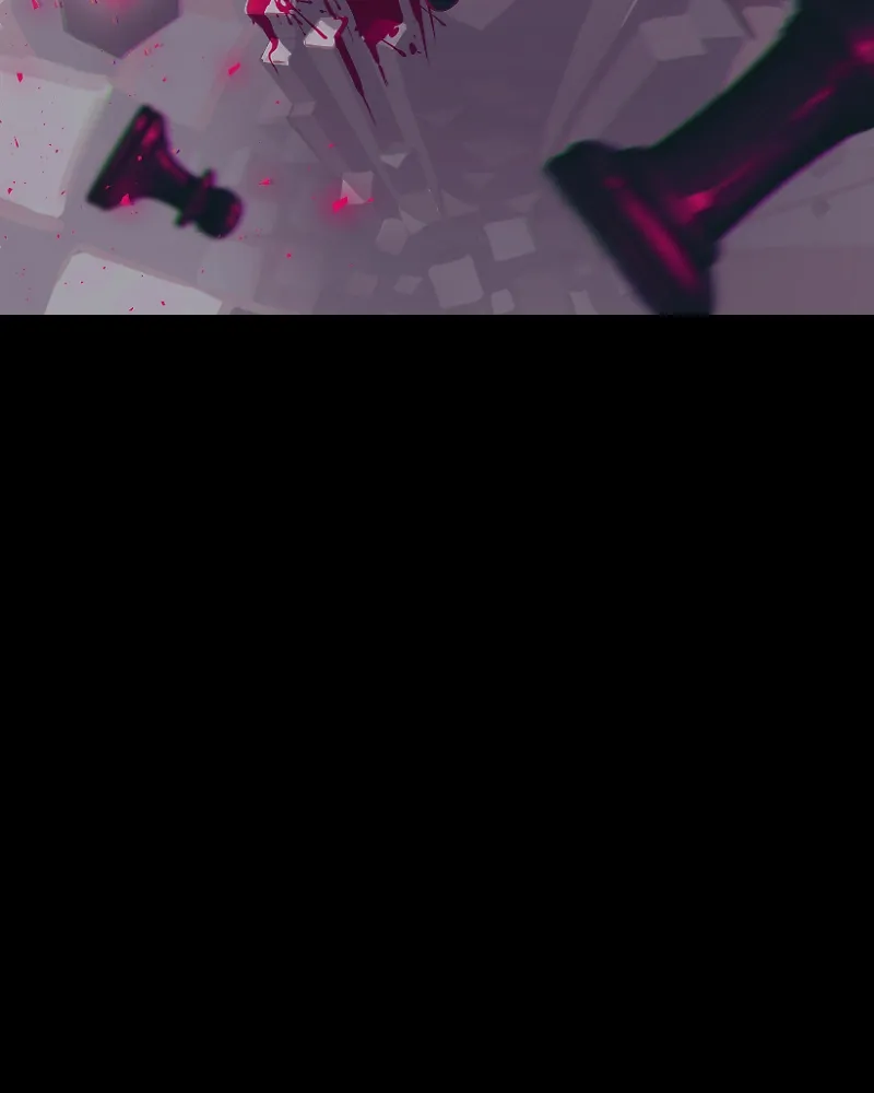 Shinigami (YAMASHITA Tomoko) - Chapter 87 - Page 2