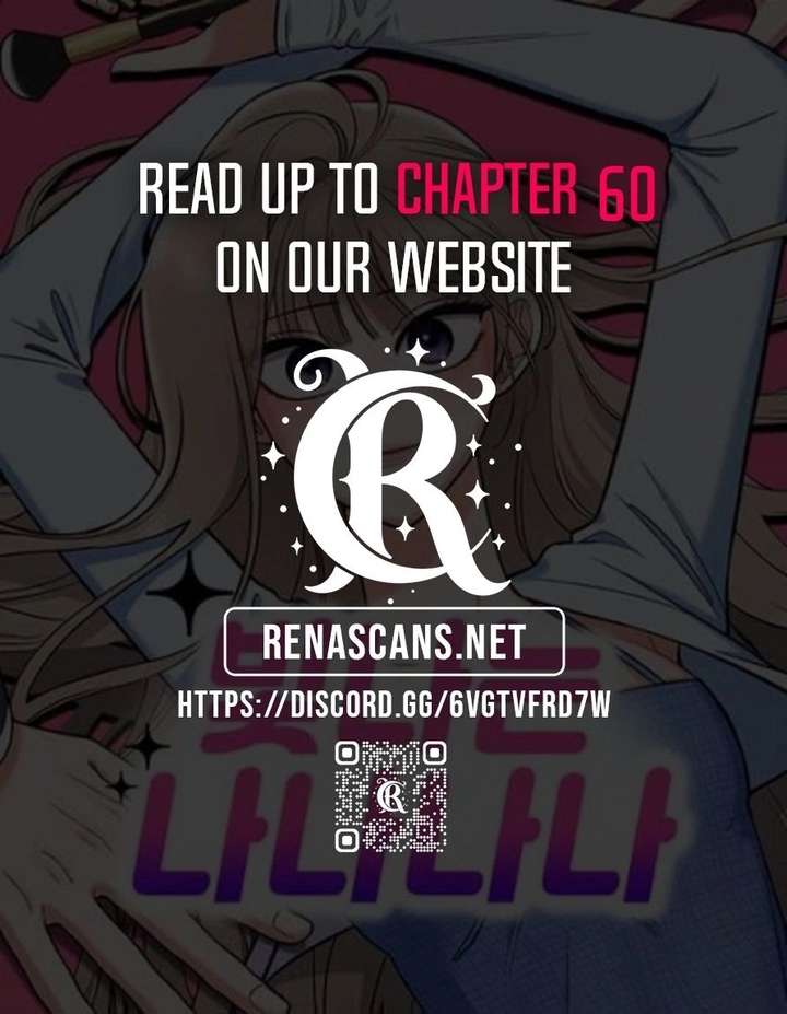 Shining Nana Nana - Chapter 48 - Page 1