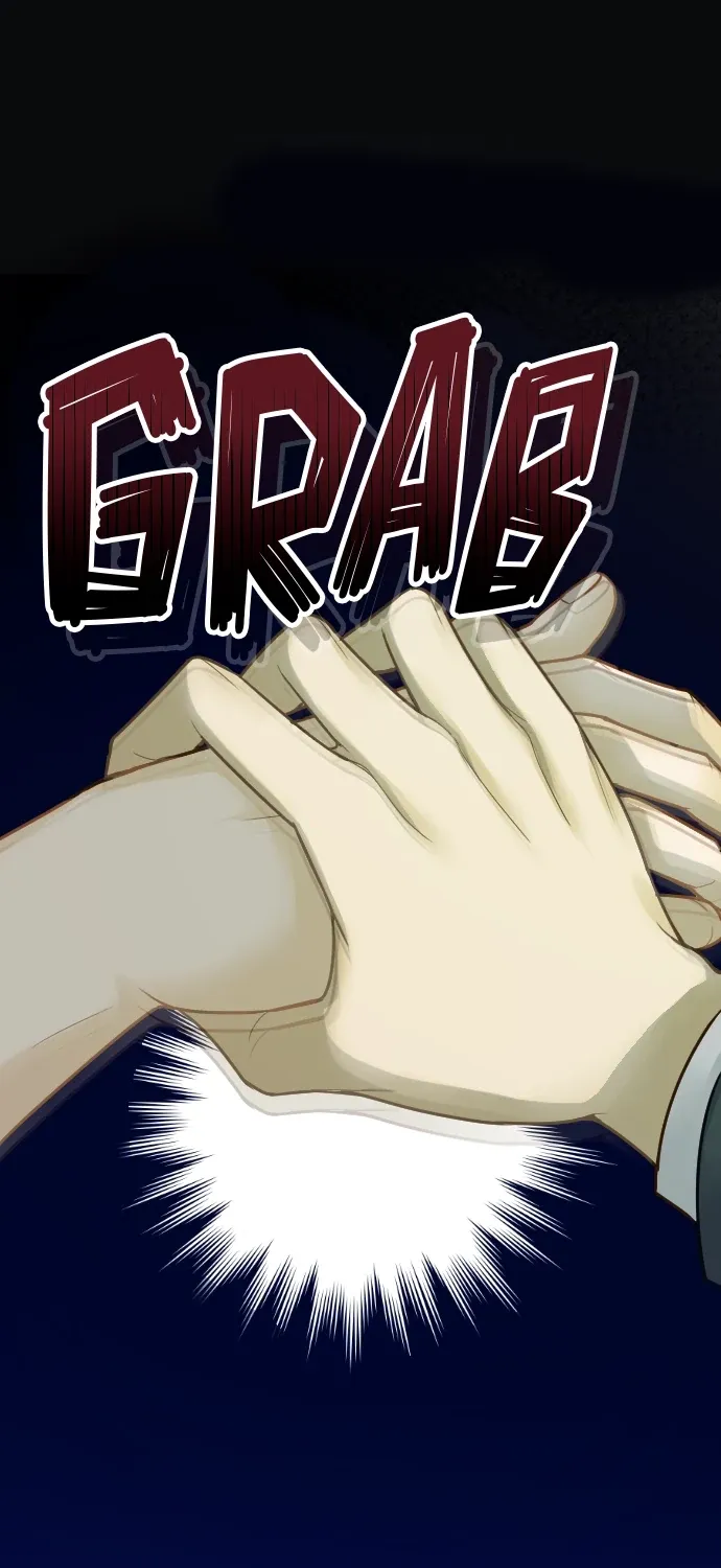 Shinitai Hitozuma to Dekiai Goutou - Chapter 21 - Page 1