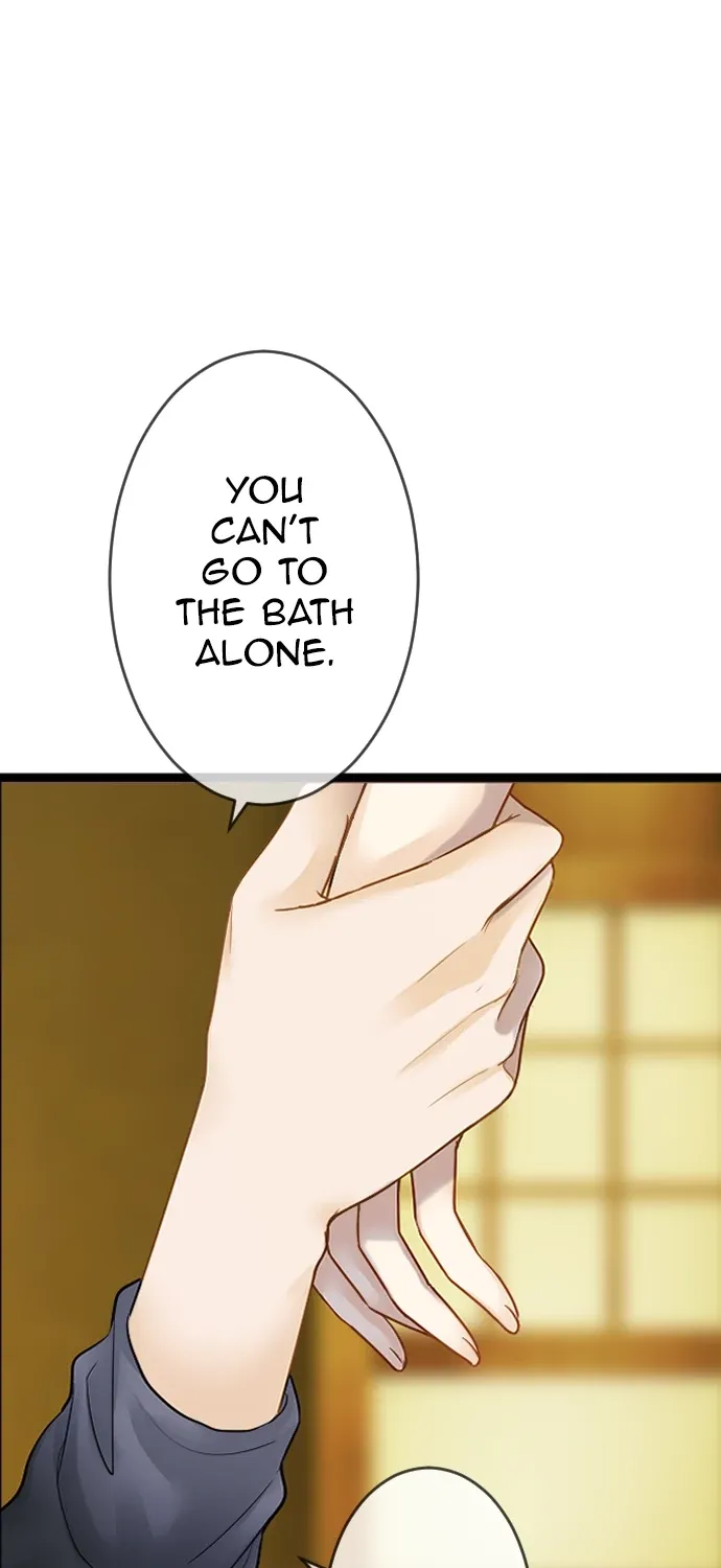 Shinitai Hitozuma to Dekiai Goutou - Chapter 23 - Page 1