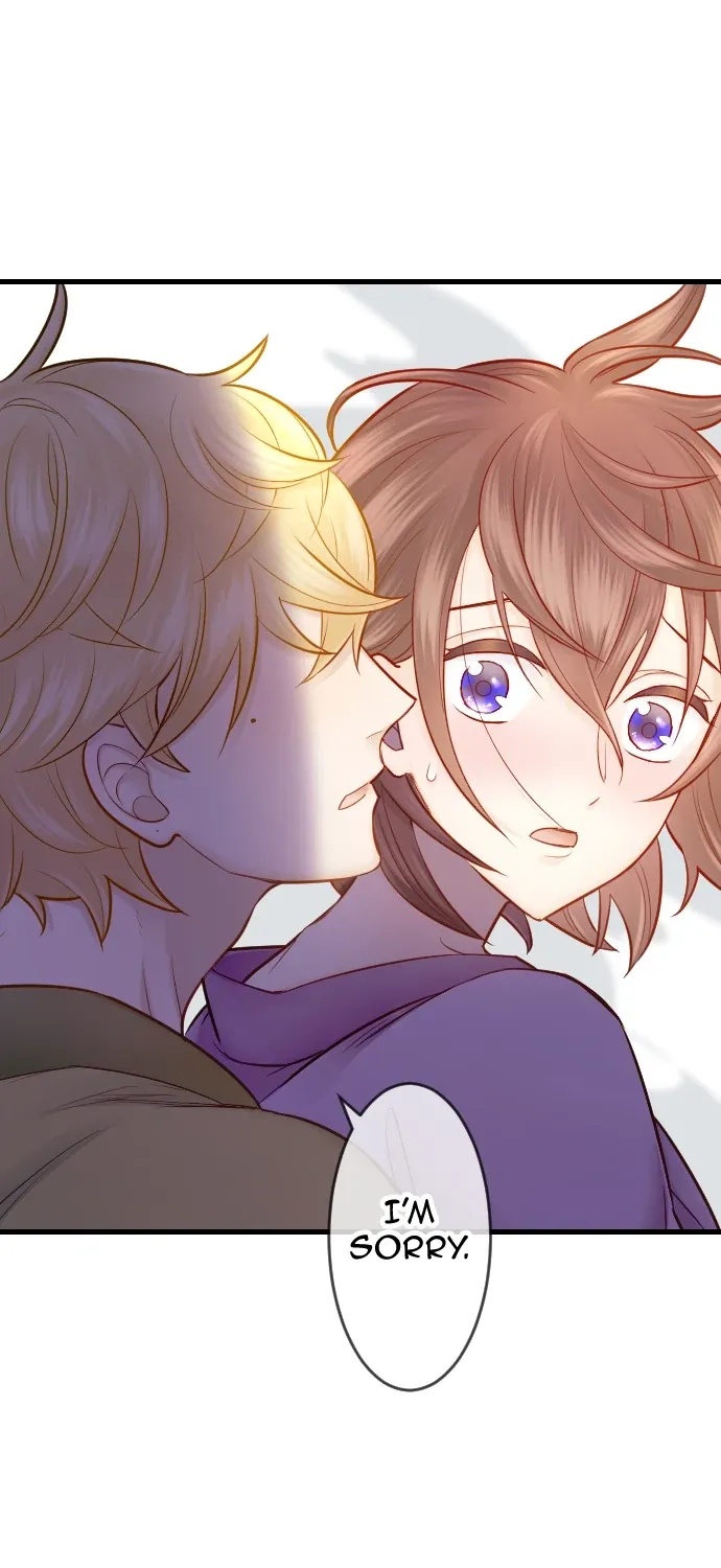 Shinitai Hitozuma to Dekiai Goutou - Chapter 24 - Page 1