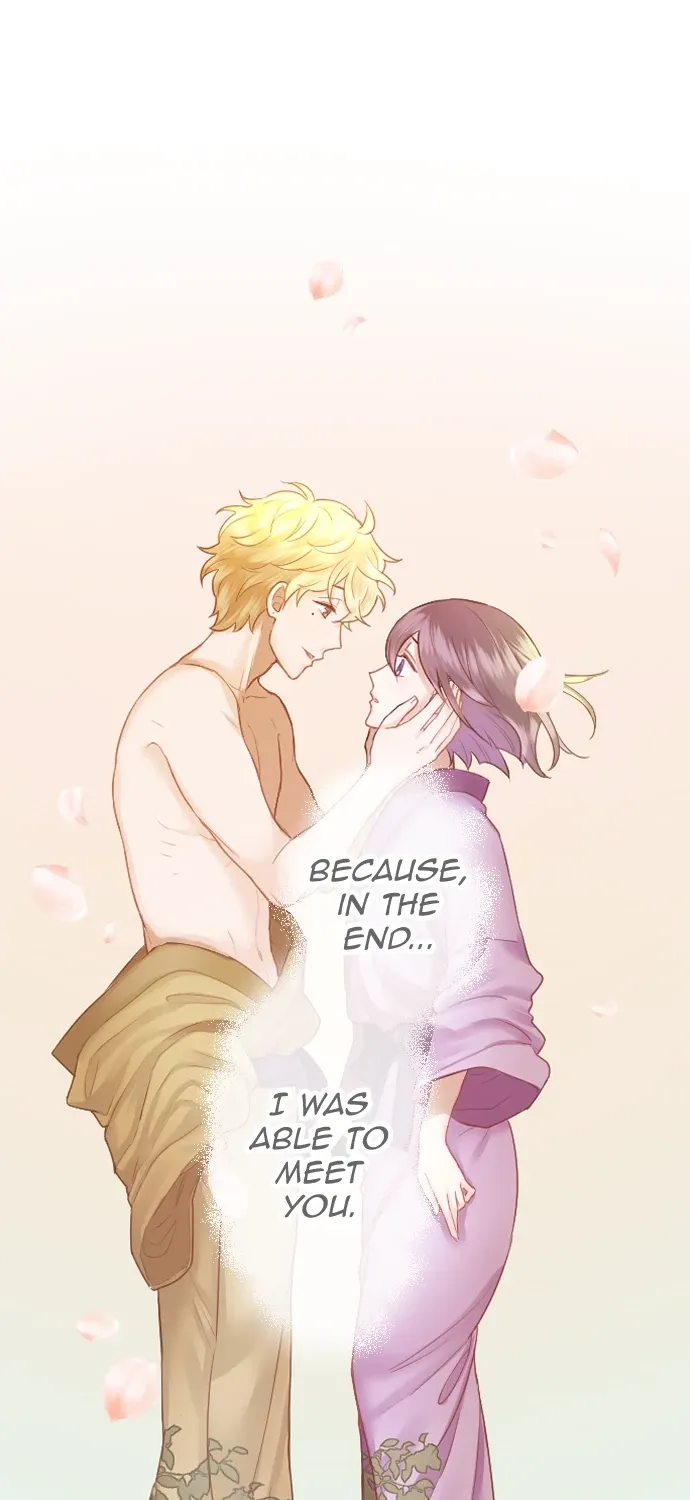 Shinitai Hitozuma to Dekiai Goutou - Chapter 25 - Page 1