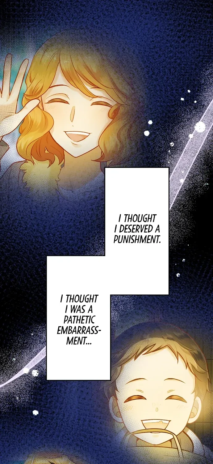 Shinitai Hitozuma to Dekiai Goutou - Chapter 30 - Page 1