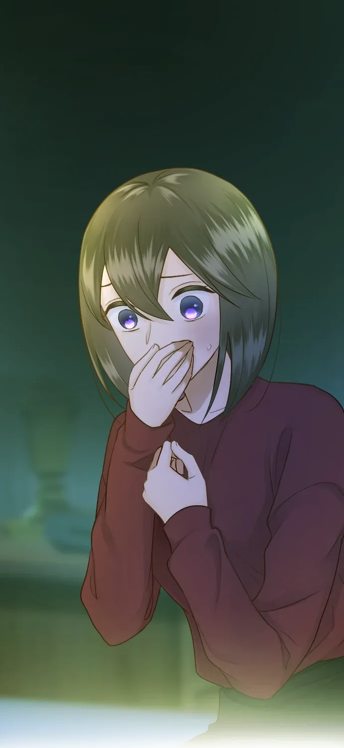 Shinitai Hitozuma to Dekiai Goutou - Chapter 34 - Page 1