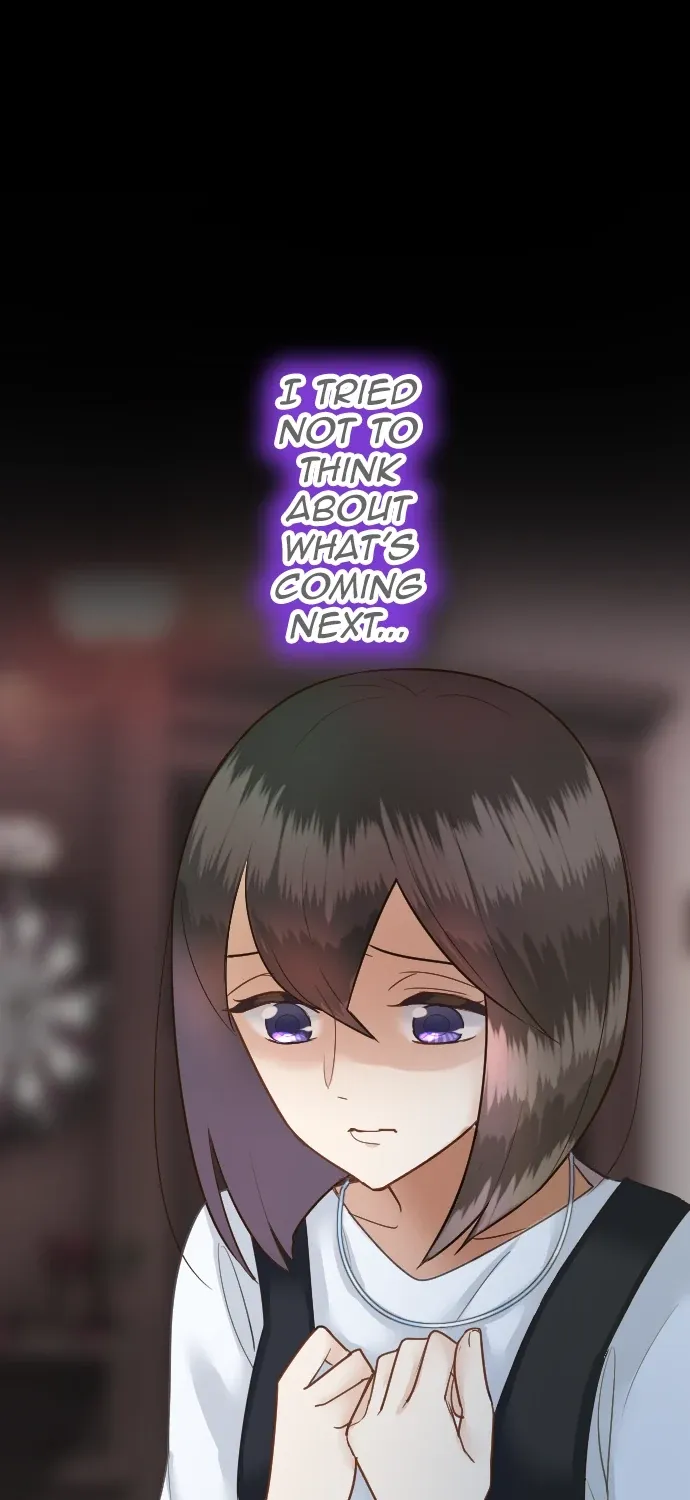 Shinitai Hitozuma to Dekiai Goutou - Chapter 47 - Page 1