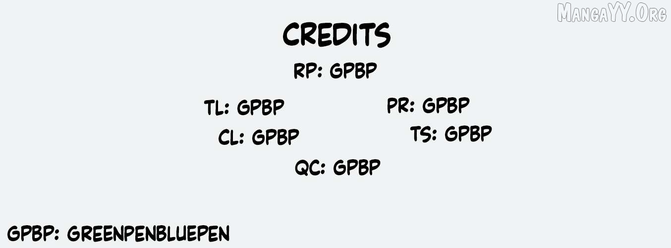 Shino to Ren - Chapter 23 - Page 1