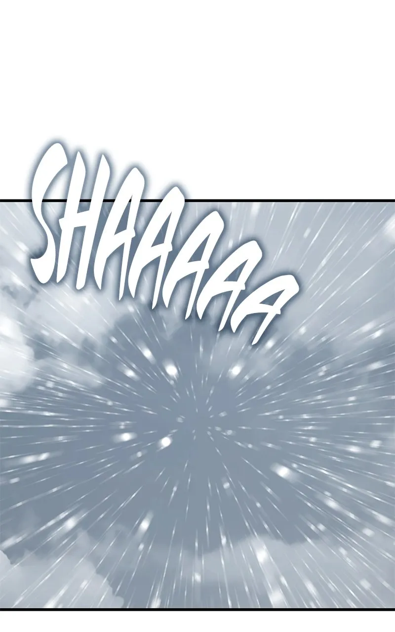 Shovel Up! - Chapter 21 - Page 1