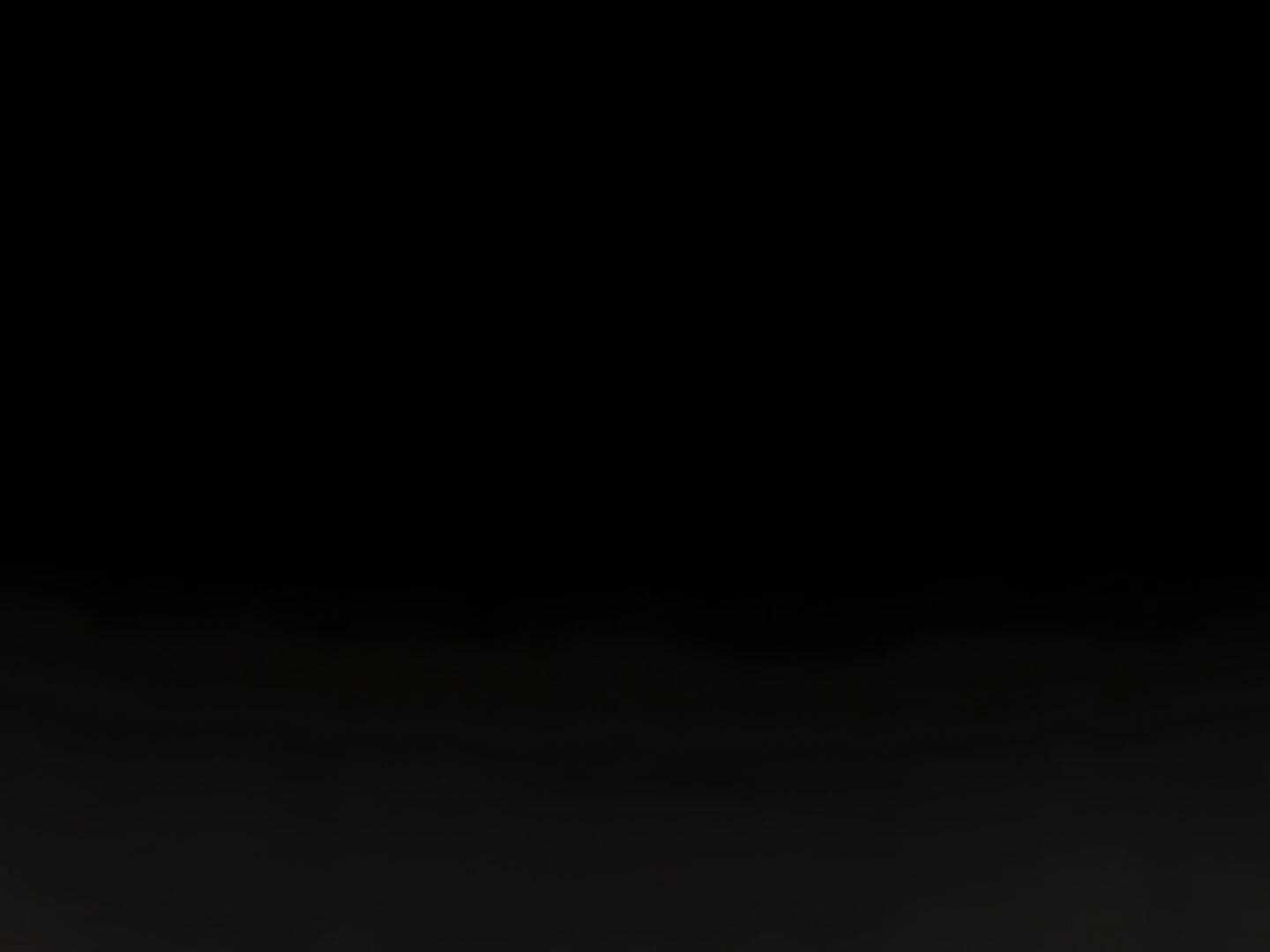 Show Yourself If You're an Android - Chapter 1 - Page 1