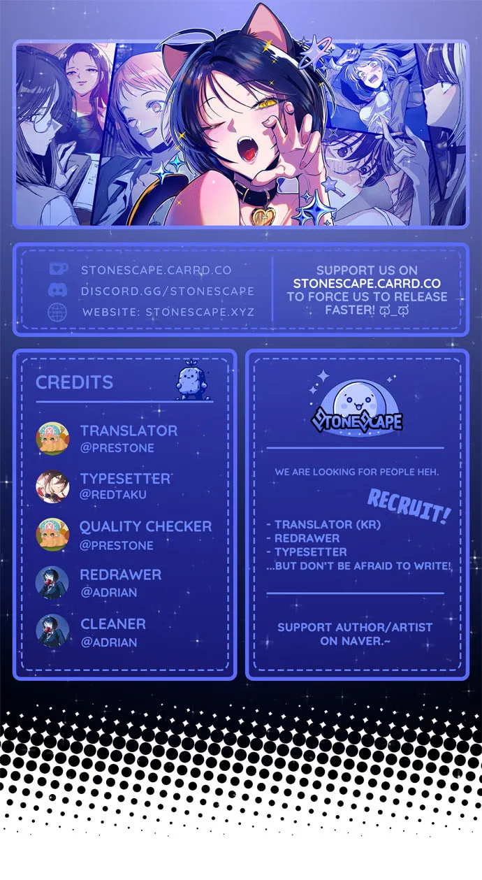 Sibijisonyeo - Chapter 29 - Page 1