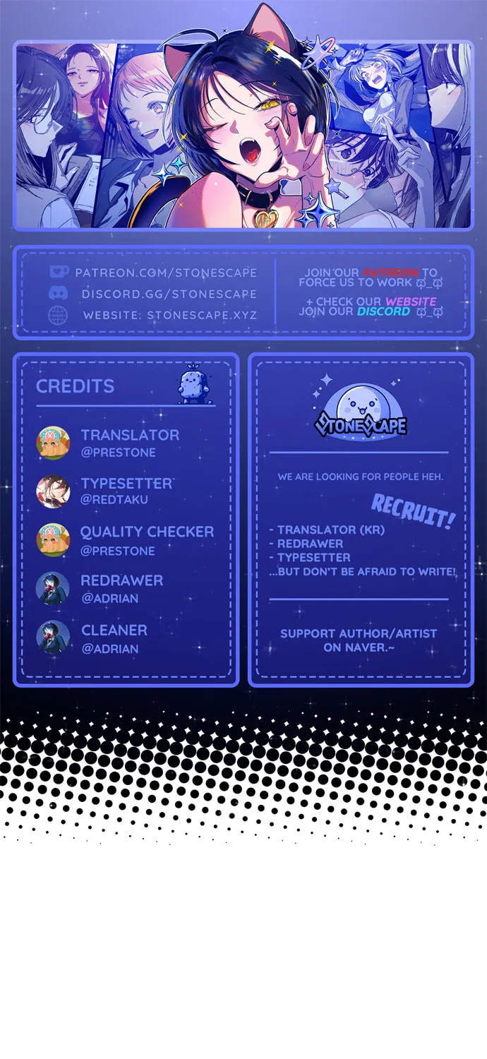 Sibijisonyeo - Chapter 9 - Page 1