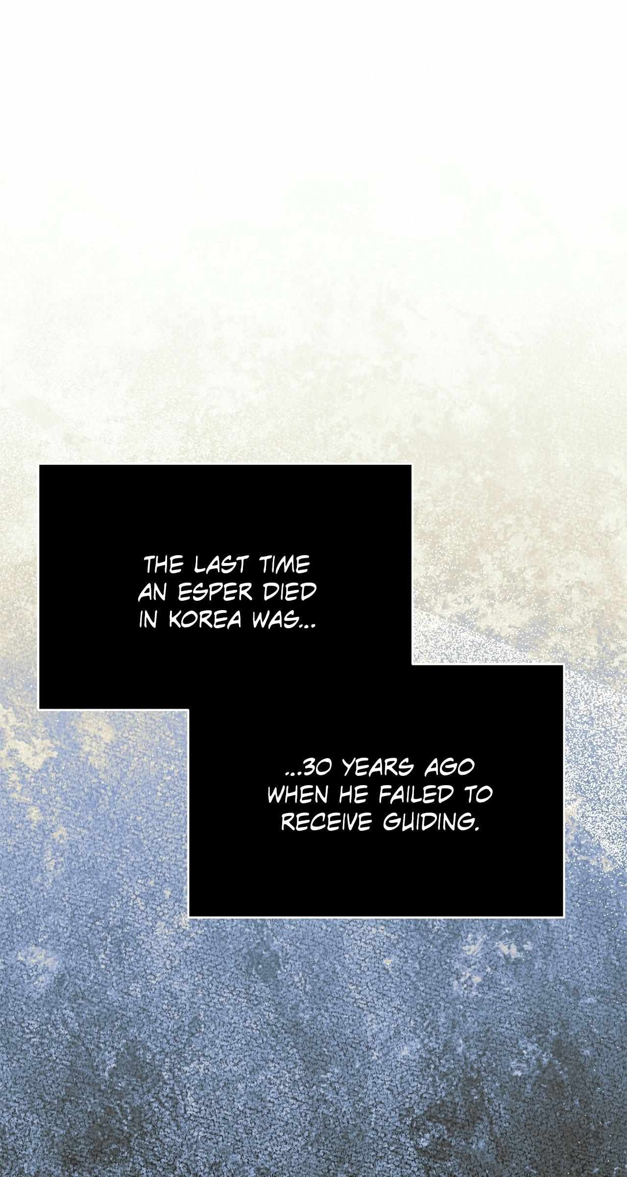 Sierra to Juliet - Chapter 41 - Page 2