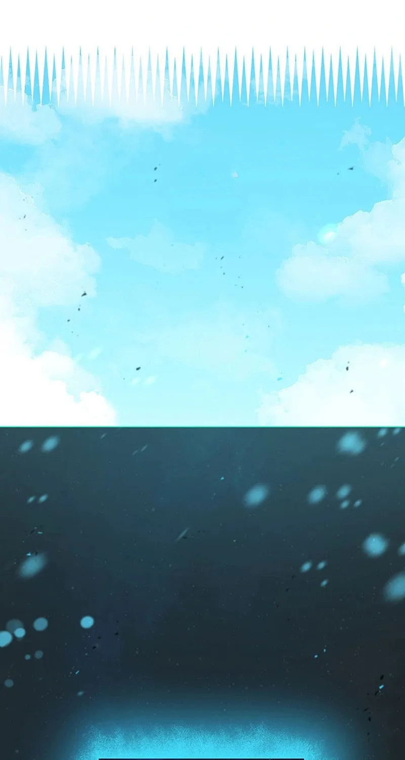 Sigani Meomun Jip - Chapter 136 - Page 2