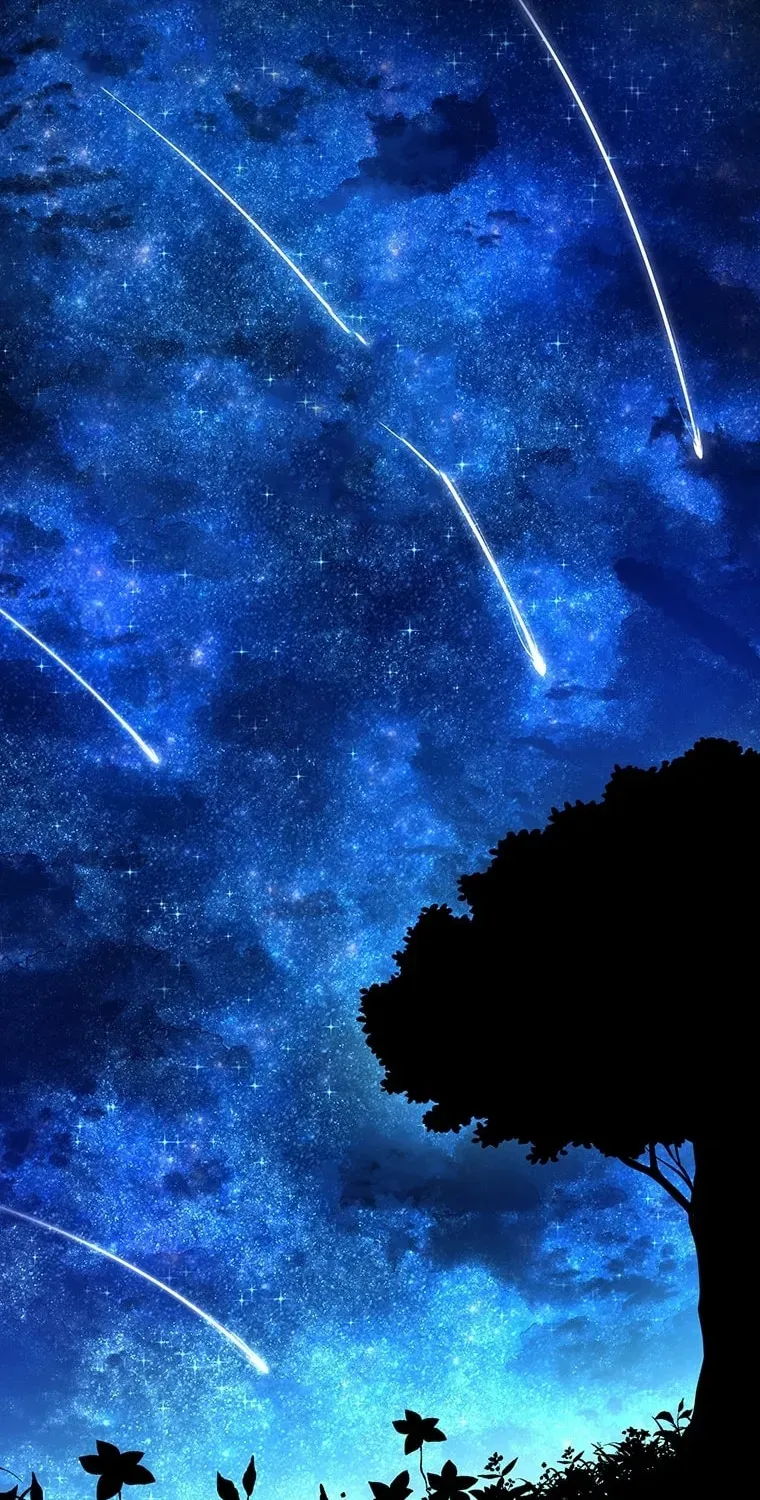 Sigani Meomun Jip - Chapter 168 - Page 2