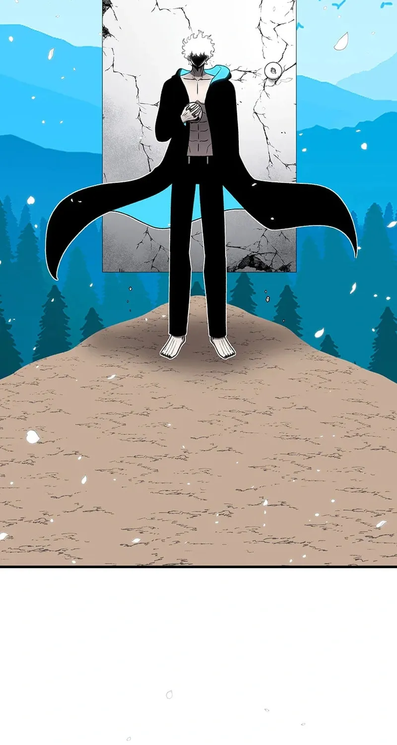 Sigani Meomun Jip - Chapter 176 - Page 2