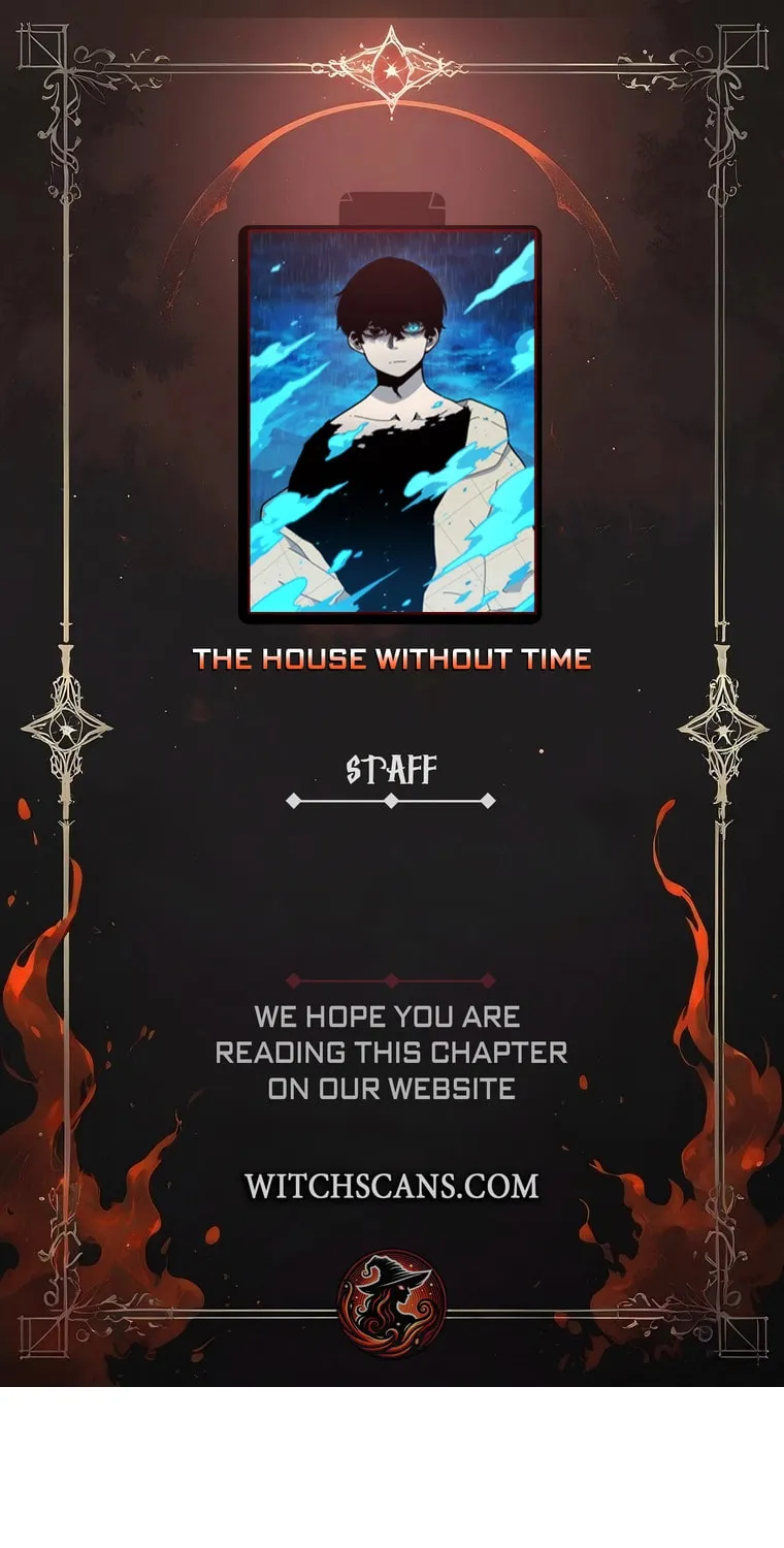 Sigani Meomun Jip - Chapter 193 - Page 1