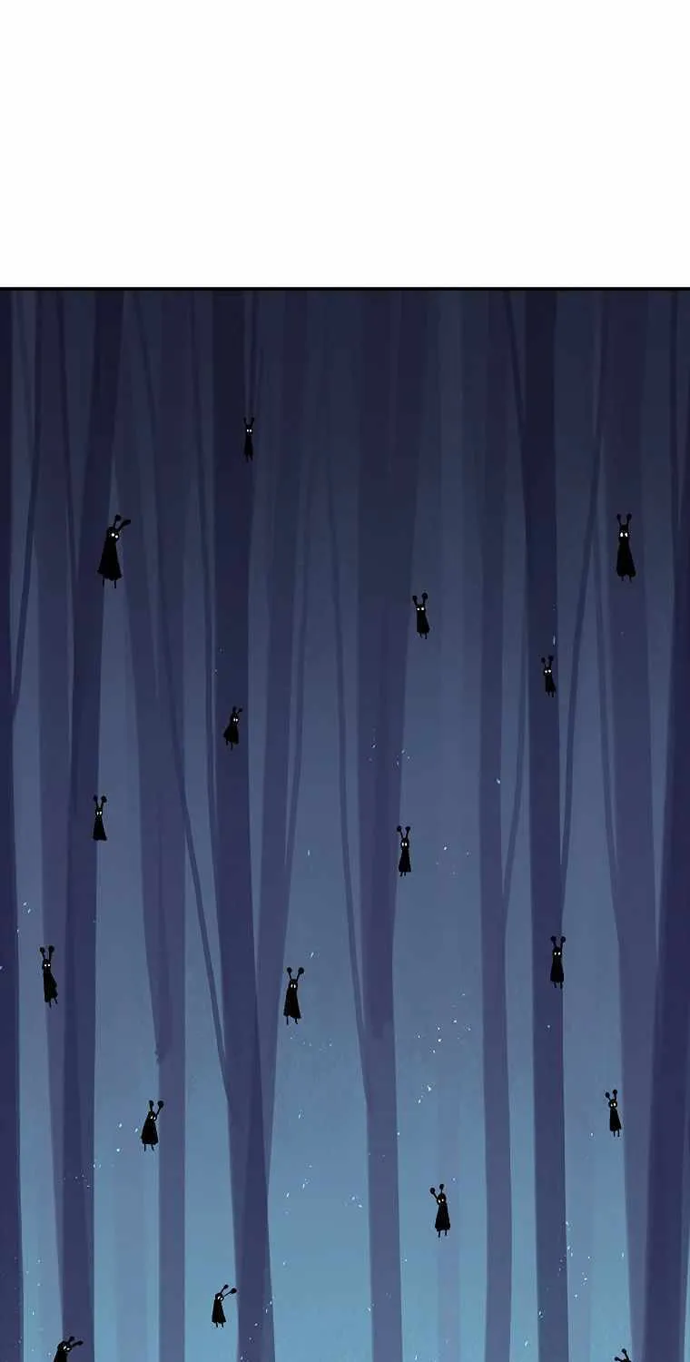 Sigani Meomun Jip - Chapter 37 - Page 2