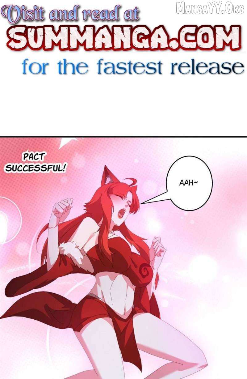 Sign-in for 90,000 Years - Chapter 138 - Page 1