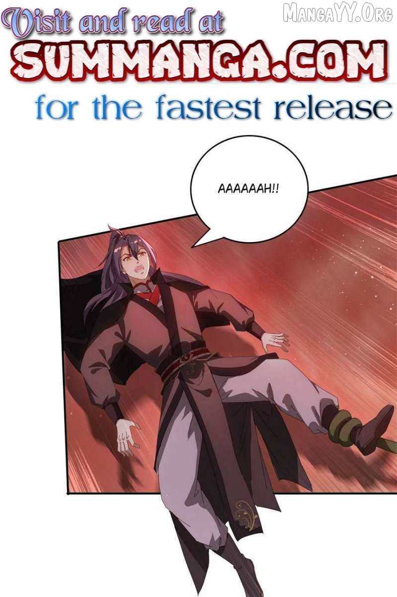 Sign-in for 90,000 Years - Chapter 141 - Page 1