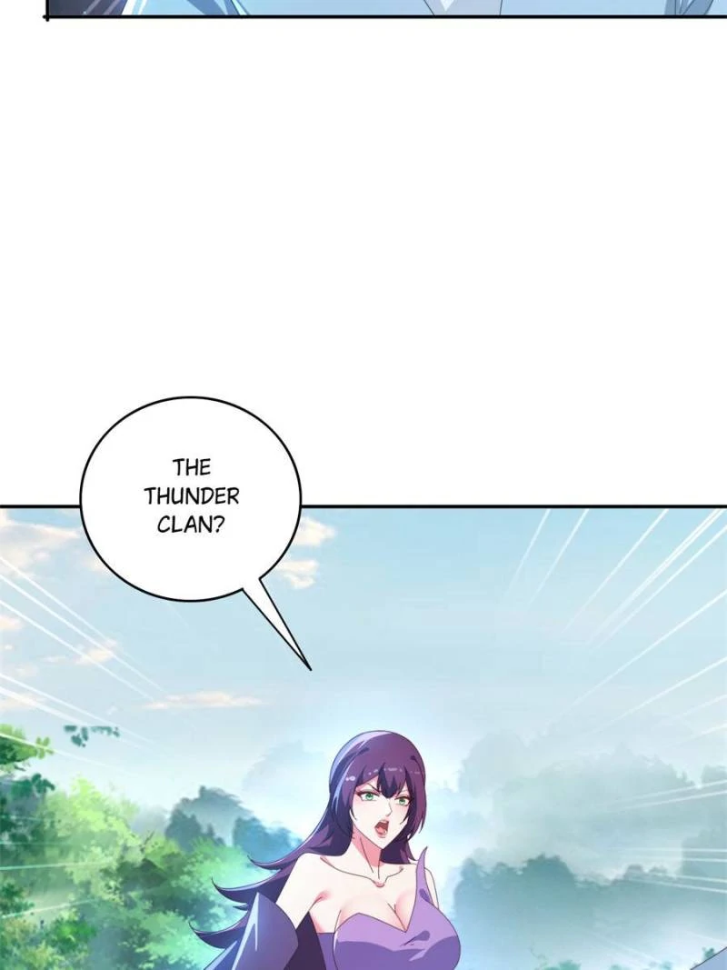 Sign-in for 90,000 Years - Chapter 145 - Page 2