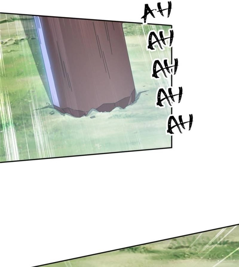 Sign-in for 90,000 Years - Chapter 166 - Page 1