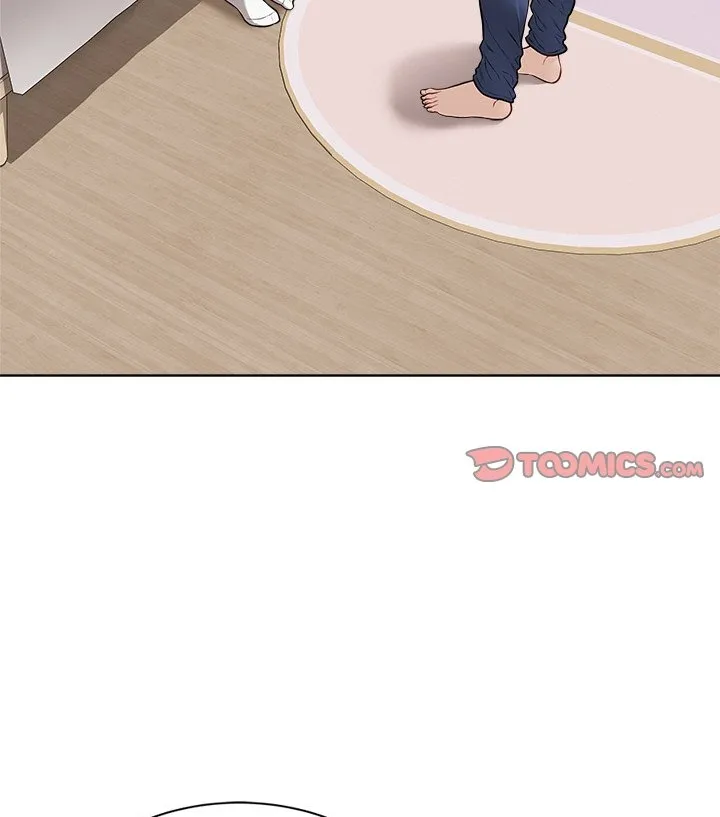 Signed, Sealed, Mistaken - Chapter 13 - Page 2