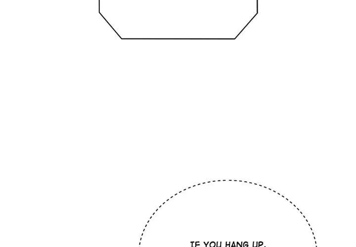 Signed, Sealed, Mistaken - Chapter 41 - Page 2