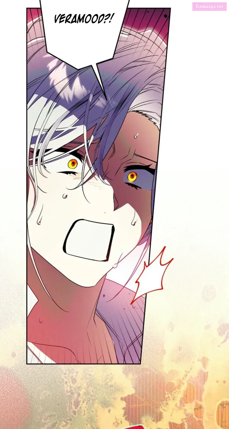 Sigrid - Chapter 144.1 - Page 2