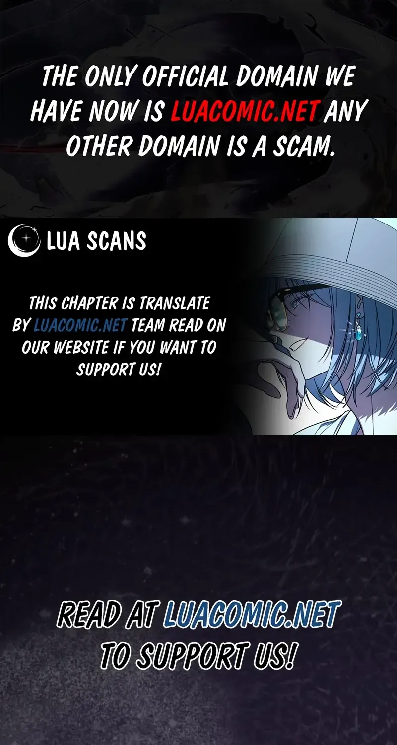 Sigrid - Chapter 148.1 - Page 1