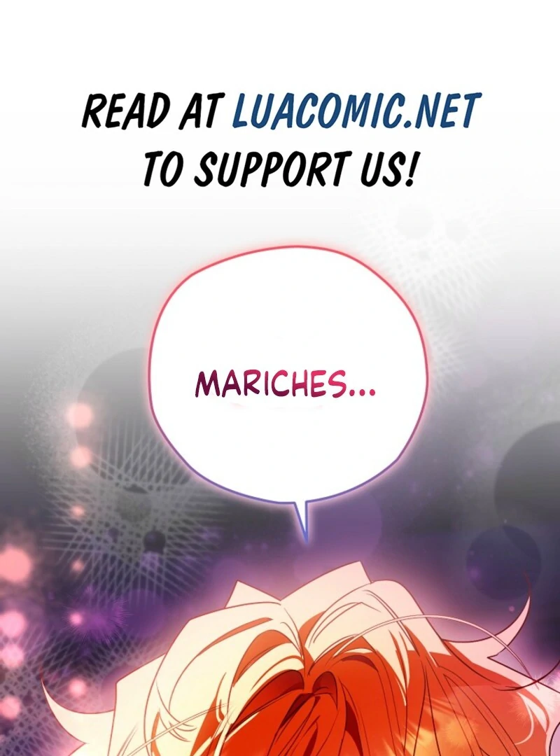 Sigrid - Chapter 162 - Page 1