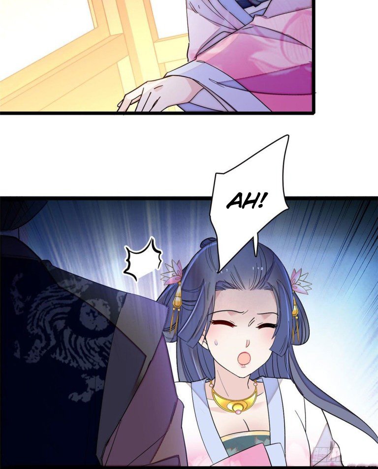 Sijin - Chapter 110.5 - Page 1